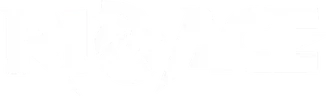RioAce