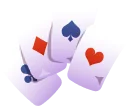 Live-Casino