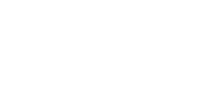 MiFinity