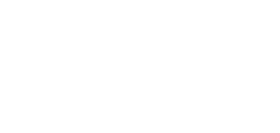 Skrill
